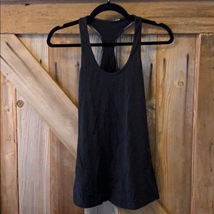 lululemon cool racerback